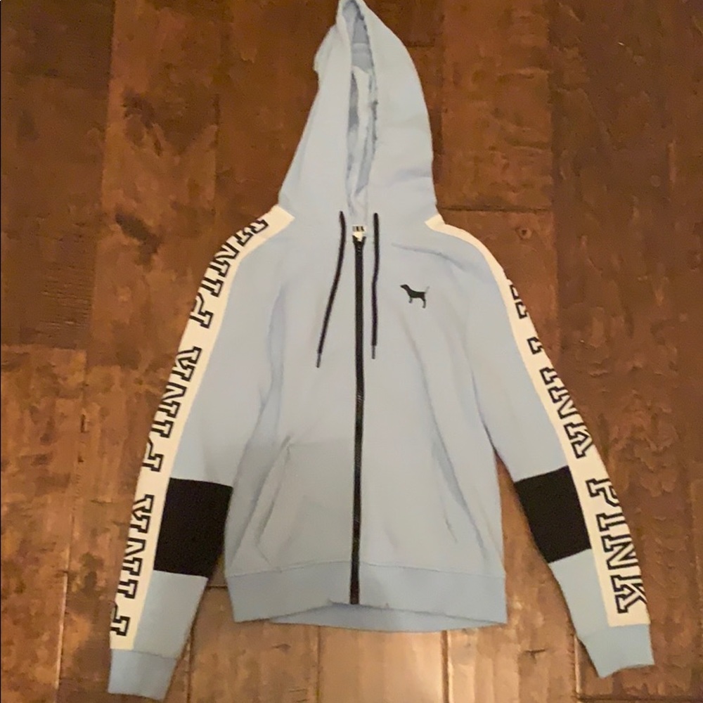 Women’s Jacket from the brand PINK